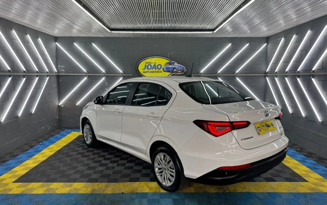 imagem-https://www.socarrao.com.br/sc-vehicle-images-prod/778735/1770301840368-gb-1a269c8.jpeg