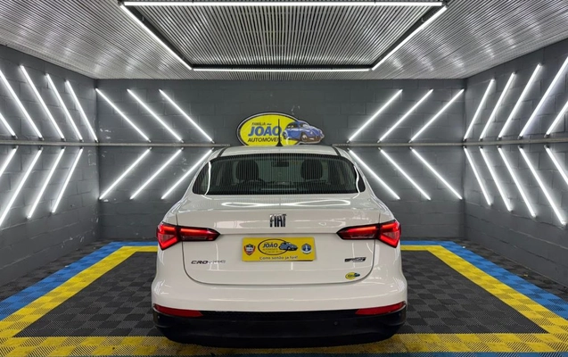 imagem-https://www.socarrao.com.br/sc-vehicle-images-prod/778735/1770301840369-gb-12ab82f.jpeg