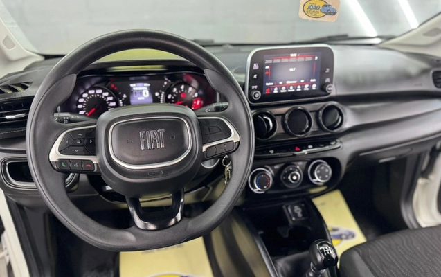 imagem-https://www.socarrao.com.br/sc-vehicle-images-prod/778735/1770301840370-gb-5ed4189.jpeg