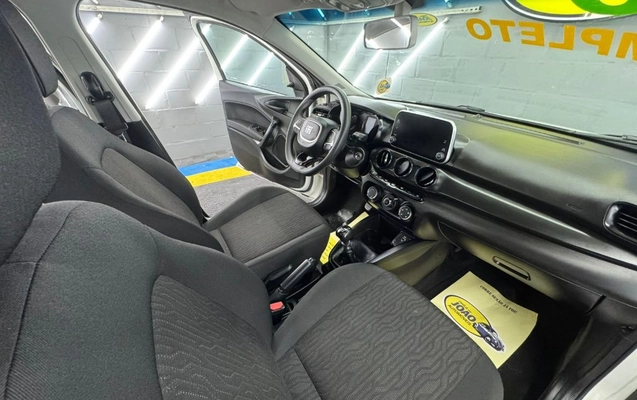 imagem-https://www.socarrao.com.br/sc-vehicle-images-prod/778735/1770301840371-gb-e55a3b6.jpeg