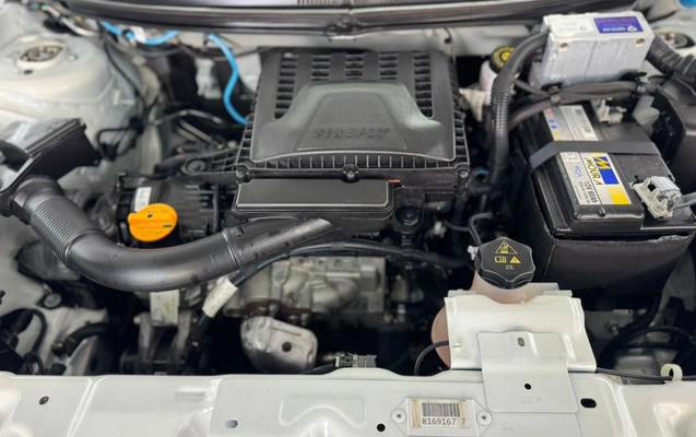imagem-https://www.socarrao.com.br/sc-vehicle-images-prod/778735/1770301840374-gb-98199d6.jpeg