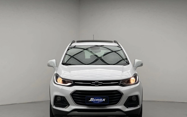 imagem-https://www.socarrao.com.br/sc-vehicle-images-prod/778874/1781802389280-b710c29966ef4f2a828dd8de453465c6_1781555963881.jpg