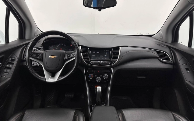 imagem-https://www.socarrao.com.br/sc-vehicle-images-prod/778874/1781802389290-418ca7083e284bf49307b5cf9d805578_1781555963905.jpg