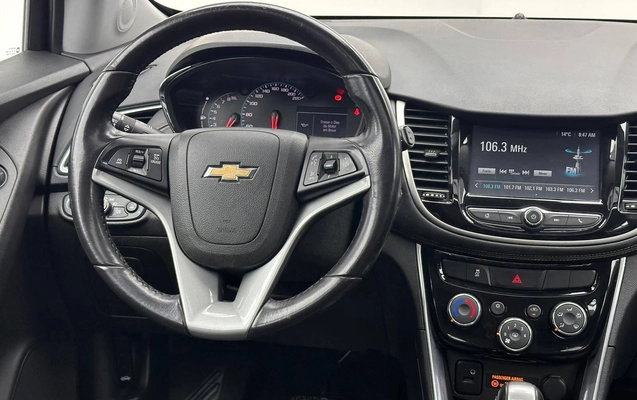 imagem-https://www.socarrao.com.br/sc-vehicle-images-prod/778874/1781802389291-63db357baf0a46cfa8b9c14b9bab4c6f_1781555963910.jpg