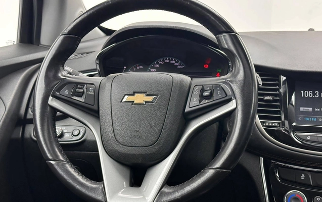 imagem-https://www.socarrao.com.br/sc-vehicle-images-prod/778874/1781802389293-3575fb5fd70242dfbb11cab972efe6d1_1781555963914.jpg