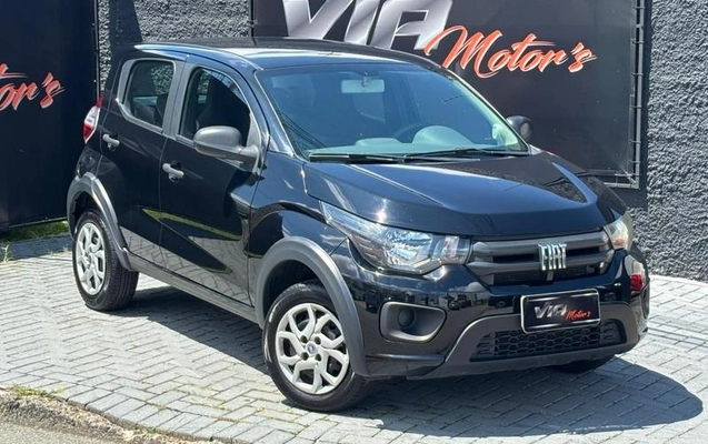 imagem-https://www.socarrao.com.br/sc-vehicle-images-prod/779123/1786135773617-7766725_17_B_132e47abf0.jpeg