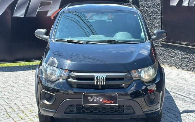 imagem-https://www.socarrao.com.br/sc-vehicle-images-prod/779123/1786135773620-7766725_13_B_9a03412865.jpeg