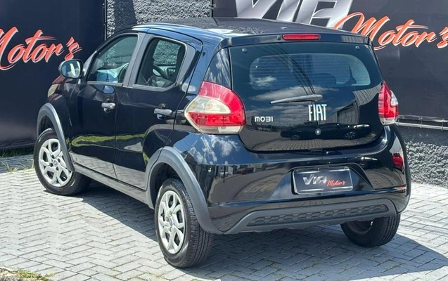 imagem-https://www.socarrao.com.br/sc-vehicle-images-prod/779123/1786135773621-7766725_13_B_ca165a8457.jpeg