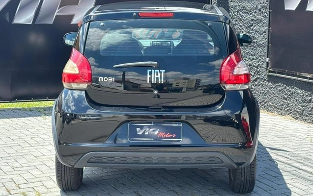 imagem-https://www.socarrao.com.br/sc-vehicle-images-prod/779123/1786135773623-7766725_10_B_803f821f57.jpeg