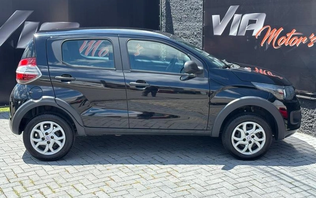 imagem-https://www.socarrao.com.br/sc-vehicle-images-prod/779123/1786135773624-7766725_13_B_67b31e3a79.jpeg