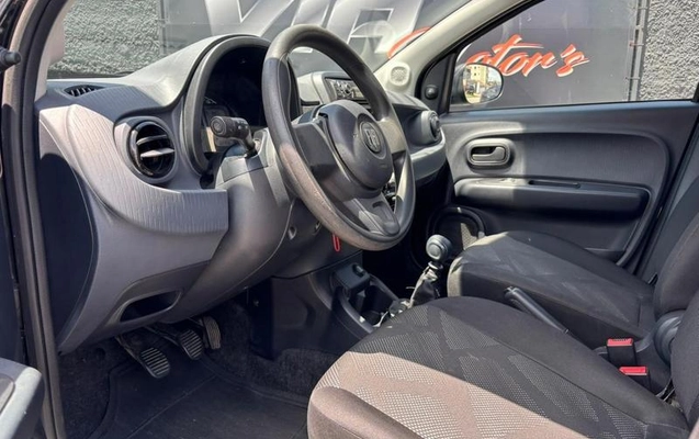 imagem-https://www.socarrao.com.br/sc-vehicle-images-prod/779123/1786135773629-7766725_8_B_fe8ef5d88f.jpeg