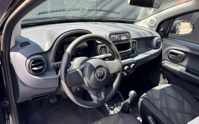 imagem-https://www.socarrao.com.br/sc-vehicle-images-prod/779123/1786135773630-7766725_9_B_78d5a98bf8.jpeg