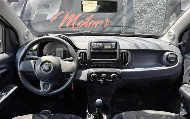imagem-https://www.socarrao.com.br/sc-vehicle-images-prod/779123/1786135773632-7766725_1_B_77d64aedbc.jpeg