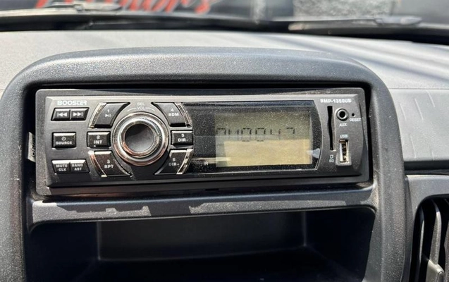 imagem-https://www.socarrao.com.br/sc-vehicle-images-prod/779123/1786135773633-7766725_2_B_1b575b7060.jpeg