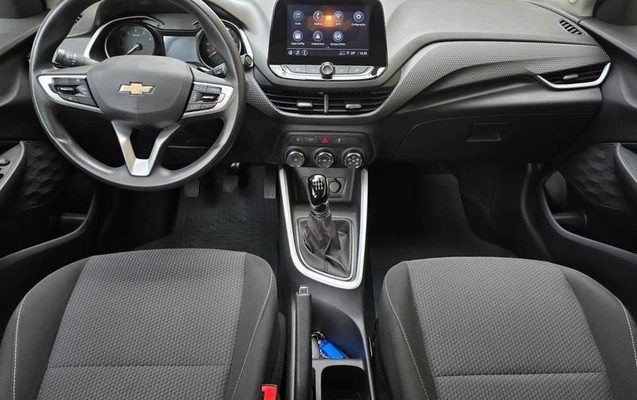 imagem-https://www.socarrao.com.br/sc-vehicle-images-prod/779151/1788981034303-7779598_2_B_1e9808988a.jpeg
