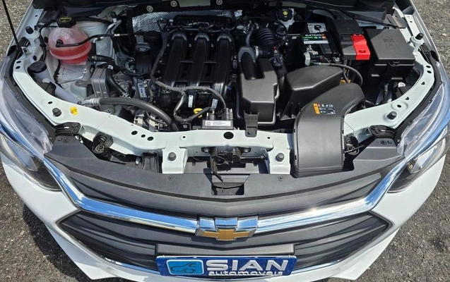 imagem-https://www.socarrao.com.br/sc-vehicle-images-prod/779151/1788981034305-7779598_3_B_14adc01025.jpeg