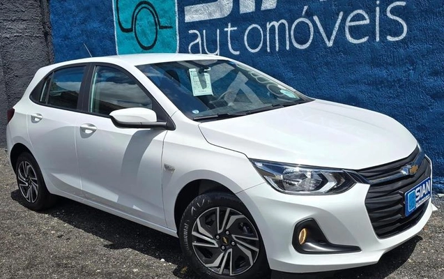 imagem-https://www.socarrao.com.br/sc-vehicle-images-prod/779151/1788981034317-7779598_10_B_e19a293098.jpeg
