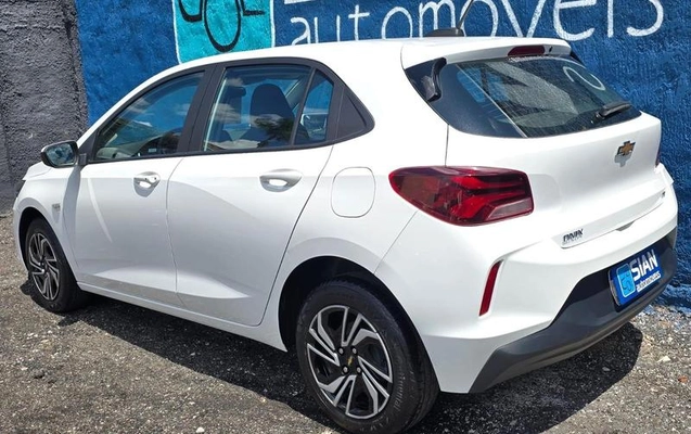 imagem-https://www.socarrao.com.br/sc-vehicle-images-prod/779151/1788981034318-7779598_11_B_494f3be6f6.jpeg