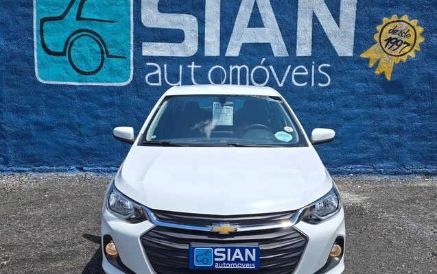 imagem-https://www.socarrao.com.br/sc-vehicle-images-prod/779151/1788981034320-7779598_12_B_240241c01f.jpeg