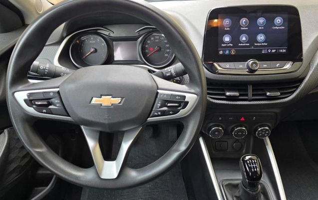imagem-https://www.socarrao.com.br/sc-vehicle-images-prod/779151/1788981034326-7779598_16_B_b8a8b7d7e1.jpeg