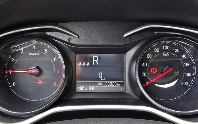 imagem-https://www.socarrao.com.br/sc-vehicle-images-prod/779151/1788981034330-7779598_19_B_7aa4318ae2.jpeg