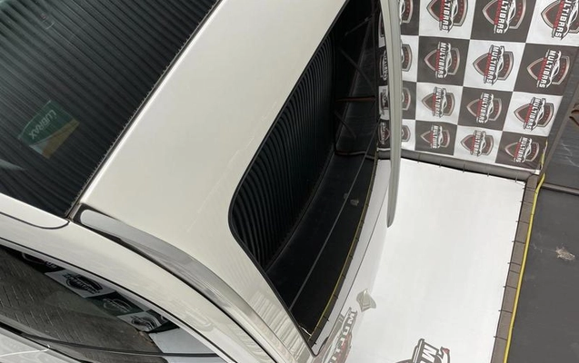 imagem-https://www.socarrao.com.br/sc-vehicle-images-prod/779273/1770308343326-7770279_3_B_ebadaa10e2.jpeg