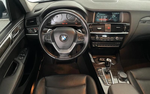 imagem-https://www.socarrao.com.br/sc-vehicle-images-prod/779273/1770308343329-7770279_9_B_050bc80229.jpeg
