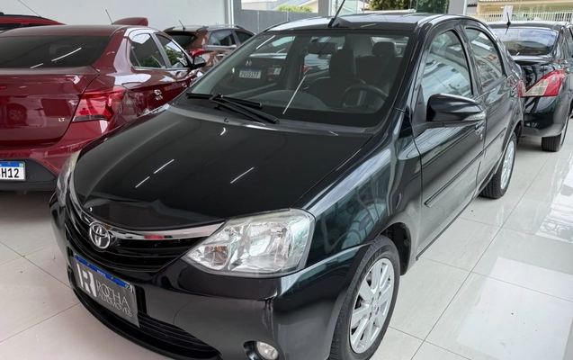 imagem-https://www.socarrao.com.br/sc-vehicle-images-prod/779579/1777381446582-vehicle_image_1770309720_d90a29e107399fe31cc5e6154ae743d4.jpeg
