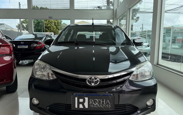 imagem-https://www.socarrao.com.br/sc-vehicle-images-prod/779579/1777381446584-vehicle_image_1770309725_07c81bdca64b7fb259f9d19199799a93.jpeg