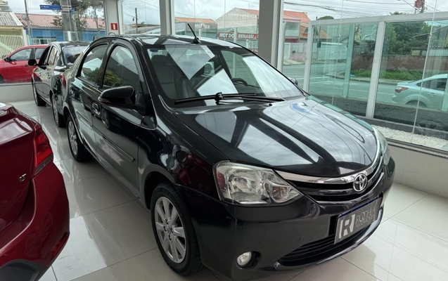 imagem-https://www.socarrao.com.br/sc-vehicle-images-prod/779579/1777381446586-vehicle_image_1770309730_c17e3528032b5c40992c3e48e6fa39b5.jpeg
