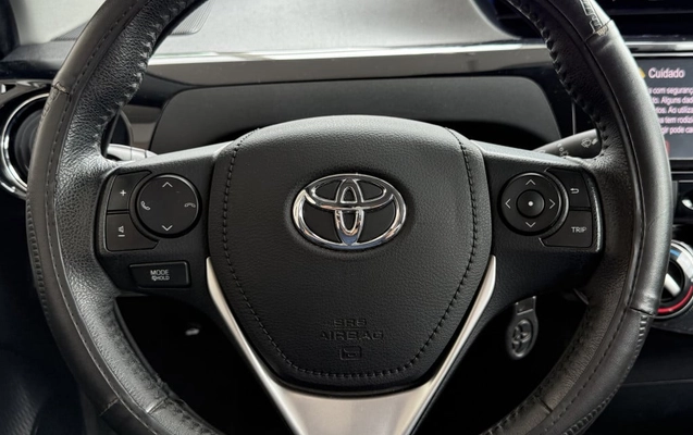 imagem-https://www.socarrao.com.br/sc-vehicle-images-prod/779579/1777381446593-vehicle_image_1770309757_068ed195f2aab2d8283c3f87112d2b5b.jpeg