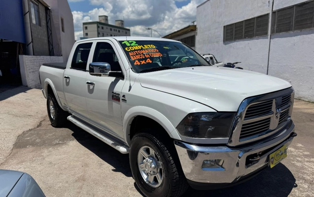 imagem-https://www.socarrao.com.br/sc-vehicle-images-prod/779784/1784557355762-gb-db7557f.jpeg