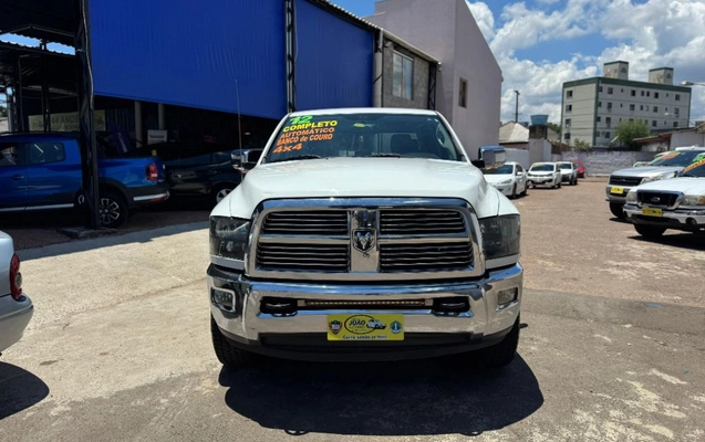 imagem-https://www.socarrao.com.br/sc-vehicle-images-prod/779784/1784557355763-gb-f9aef6a.jpeg