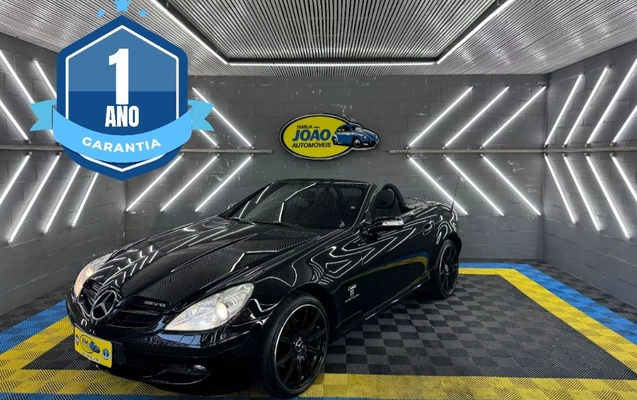 imagem-https://www.socarrao.com.br/sc-vehicle-images-prod/779796/1784305649195-gb-e82d894.jpeg