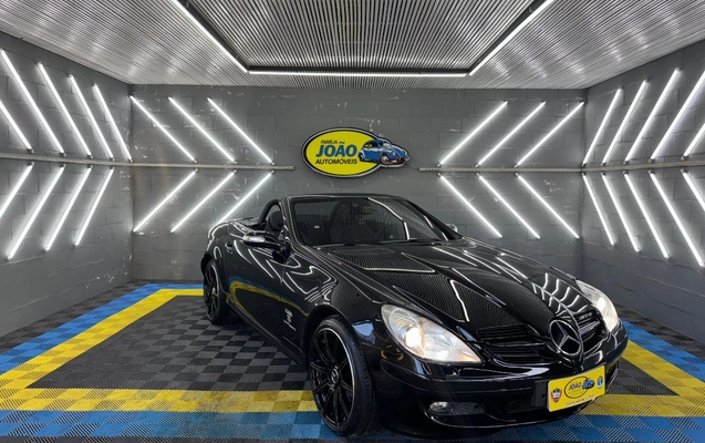 imagem-https://www.socarrao.com.br/sc-vehicle-images-prod/779796/1784305649197-gb-6d9fb31.jpeg
