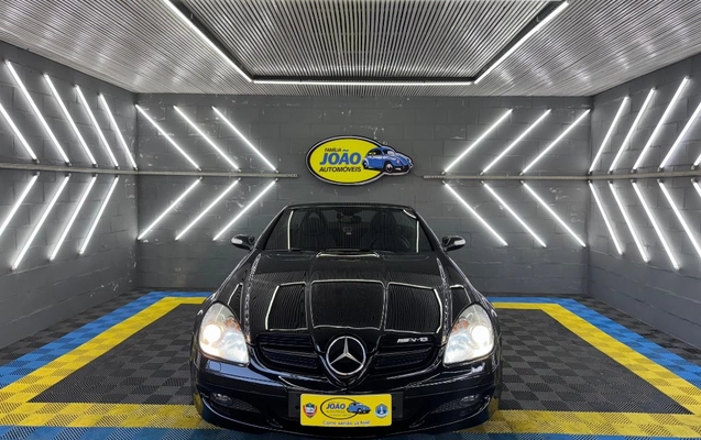 imagem-https://www.socarrao.com.br/sc-vehicle-images-prod/779796/1784305649198-gb-2ec9b5b.jpeg