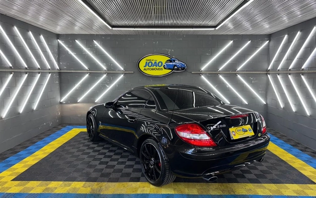 imagem-https://www.socarrao.com.br/sc-vehicle-images-prod/779796/1784305649199-gb-dd40fc4.jpeg