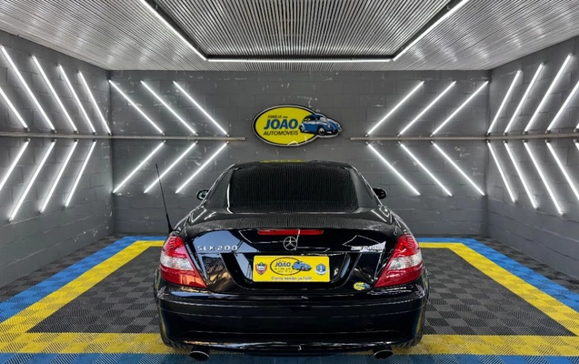 imagem-https://www.socarrao.com.br/sc-vehicle-images-prod/779796/1784305649201-gb-3a9169f.jpeg