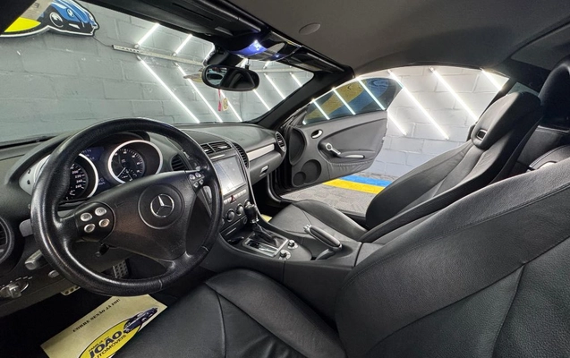imagem-https://www.socarrao.com.br/sc-vehicle-images-prod/779796/1784305649202-gb-577e404.jpeg