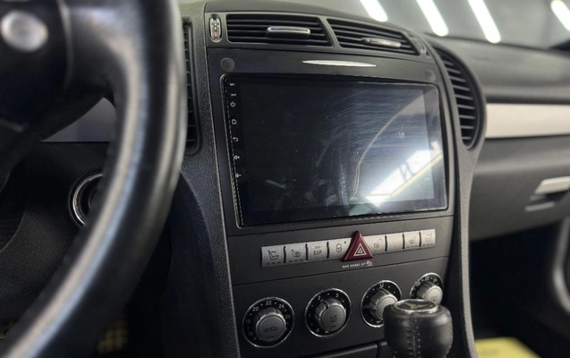 imagem-https://www.socarrao.com.br/sc-vehicle-images-prod/779796/1784305649203-gb-c1a5e4c.jpeg