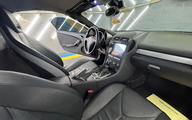 imagem-https://www.socarrao.com.br/sc-vehicle-images-prod/779796/1784305649205-gb-dd46703.jpeg