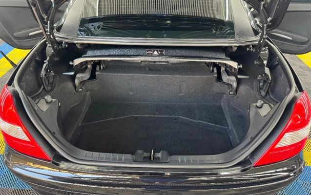imagem-https://www.socarrao.com.br/sc-vehicle-images-prod/779796/1784305649206-gb-dd75620.jpeg