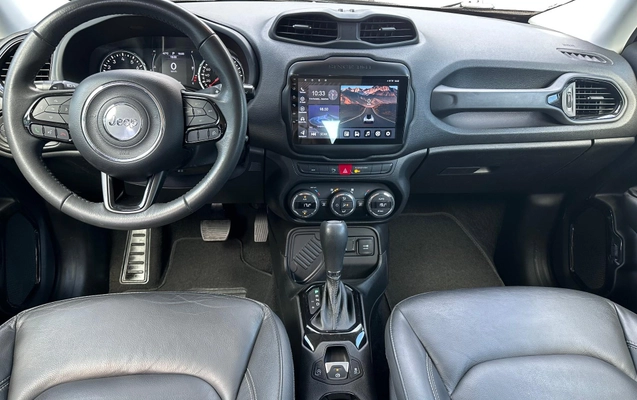 imagem-https://www.socarrao.com.br/sc-vehicle-images-prod/780049/1789587762550-88983e09e165496b8ce172c204dca8c7_1771012387611.jpg