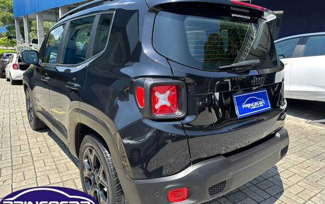 imagem-https://www.socarrao.com.br/sc-vehicle-images-prod/780049/1789587762554-71b2e3f783c5488d816797a2aeacc36e_1771012389888.jpg