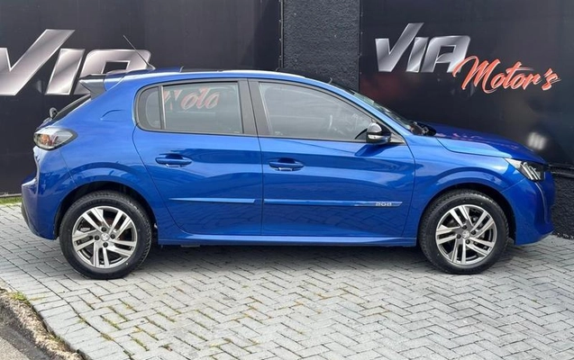 imagem-https://www.socarrao.com.br/sc-vehicle-images-prod/780062/1788805886725-7697514_9_B_3f7b902326.jpeg