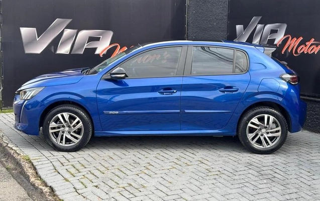 imagem-https://www.socarrao.com.br/sc-vehicle-images-prod/780062/1788805886727-7697514_19_B_c5f4bf423b.jpeg