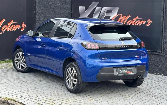 imagem-https://www.socarrao.com.br/sc-vehicle-images-prod/780062/1788805886728-7697514_16_B_f1f067ea1e.jpeg