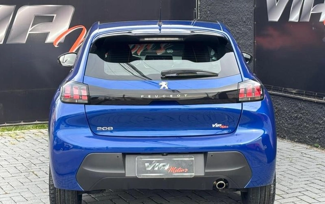imagem-https://www.socarrao.com.br/sc-vehicle-images-prod/780062/1788805886730-7697514_4_B_b123d8e686.jpeg
