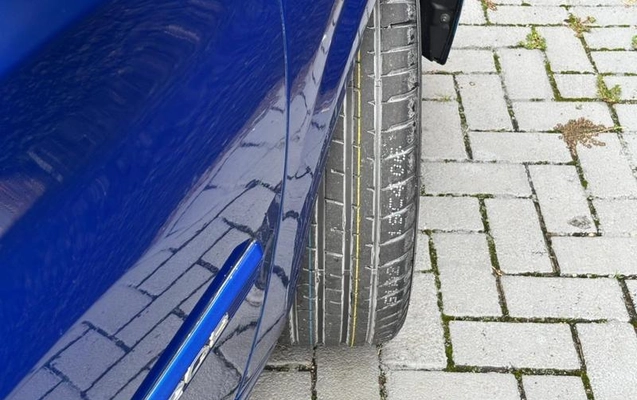 imagem-https://www.socarrao.com.br/sc-vehicle-images-prod/780062/1788805886732-7697514_2_B_e1b2d330a7.jpeg