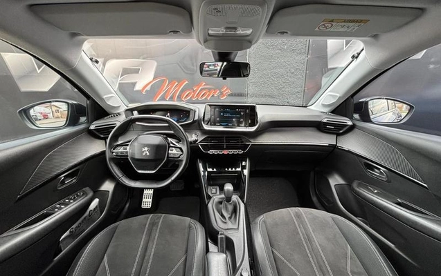 imagem-https://www.socarrao.com.br/sc-vehicle-images-prod/780062/1788805886734-7697514_9_B_36587781d1.jpeg